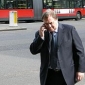 John Prescott