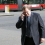 John Prescott