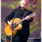 John Prine