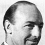 John Profumo