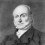 John Quincy Adams
