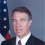 John R. Hamilton