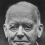 John R. Hicks