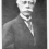 John R. Lynch