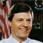 John R. McKernan Jr.