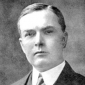 John R. Mott