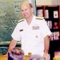 John R. Ryan