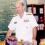 John R. Ryan