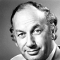 John R. Vane