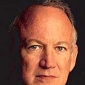 John Ramsey