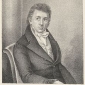 John Randolph of Roanoke