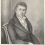 John Randolph of Roanoke