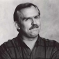 John Ratzenberger