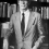John Rawls