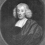 John Ray