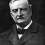 John Redmond