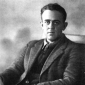 John Reed