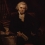 John Reeves