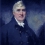 John Rennie