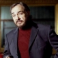 John Rhys-Davies