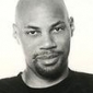 John Ridley