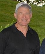 John Riggins