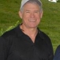 John Riggins