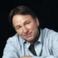 John Ritter