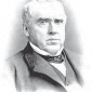 John Roach