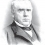 John Roach