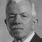 John Robert Clynes