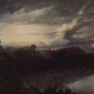 John Robert Cozens