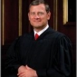 John Roberts