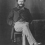 John Robson