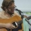 John Roderick