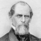 John Roebling