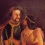 John Rolfe