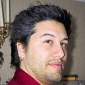 John Romero