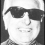 John Roselli