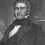 John Rowan