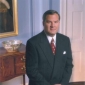 john rowland
