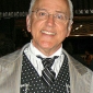 judi west