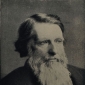 John Ruskin