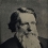 John Ruskin