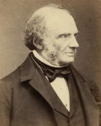 John Russell II