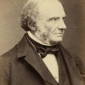John Russell II