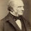John Russell II