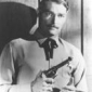 John Russell