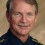 John Rutherford
