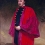 John S. Billings